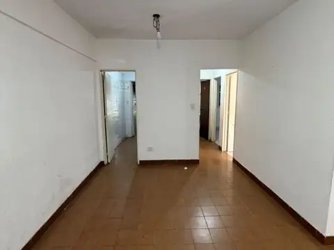 Departamento en Alquiler en Ezeiza, $ 700.000