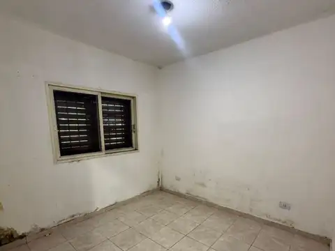 SAN JUAN 100