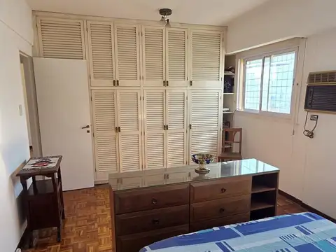 Departamento en Alquiler 30 años