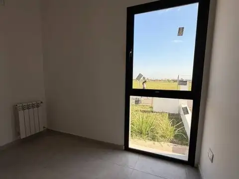 Alquiler Duplex Quebrada de Manantiales una planta 2 Dormitorios