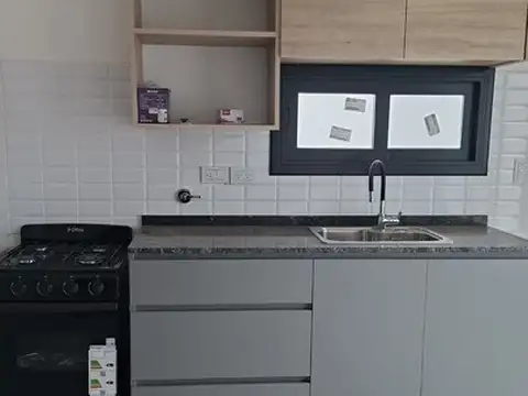 Casa en Alquiler en Quebrada De Manantiales, $ 1.100.000