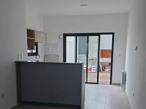 Casa en Alquiler de 2 dormitorios