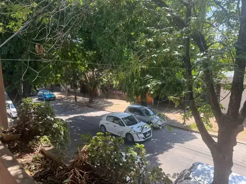 Casa en Venta 56 años