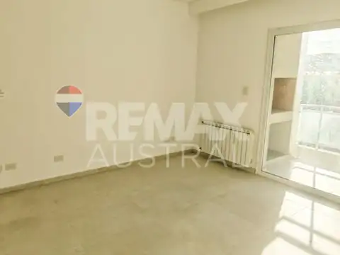 Departamento en Alquiler en Rada Tilly, $ 850.000