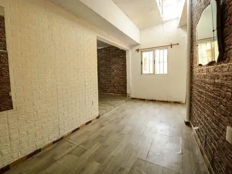 Casa en Venta en Belvedere , USD 40.500