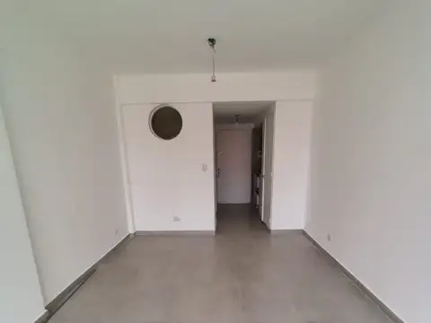 Avenida Santa Fe 1100