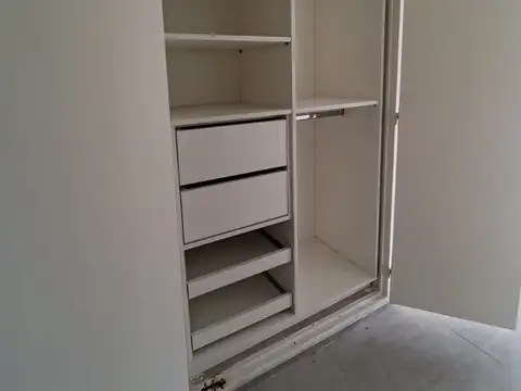 Departamento en Venta en Retiro, USD 60.000