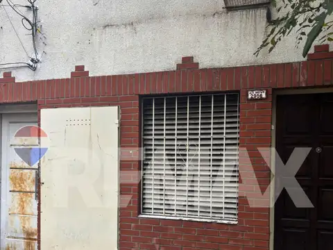 PH EN VENTA EN LOMAS DEL MIIRADOR