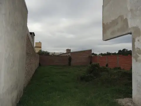 Casa en Venta en Recreo, USD 55.000