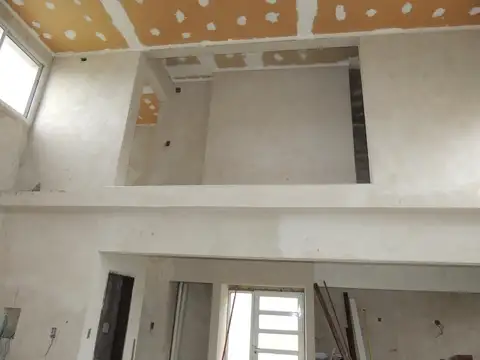 Casa en Venta de 1 dormitorio