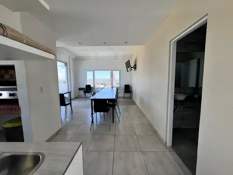 Departamento en Alquiler 30 años