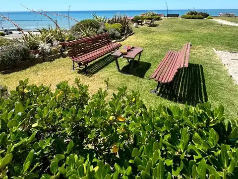 Departamento en Alquiler en Playa Chica, $ 1.500.000