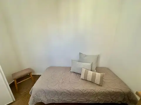 Departamento en Venta en Macrocentro, USD 117.000