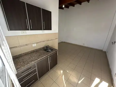 Ph monoambiente sin expensas