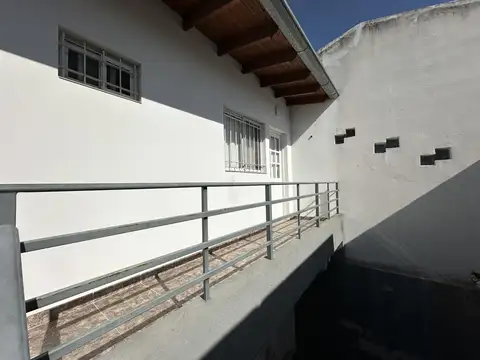 Alcorta al 4800