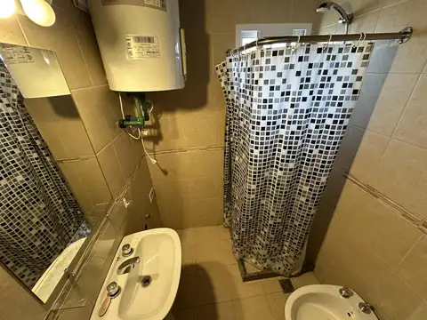 Depto Tipo Casa en Alquiler 5 años