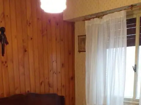 Departamento en Venta 40 años