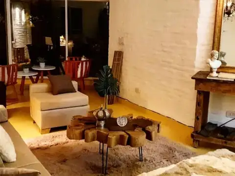 Casa  en Alquiler en Miraflores, Escobar, G.B.A. Zona Norte