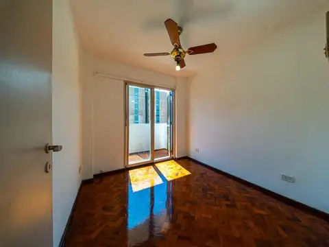 Departamento en Venta 55 años