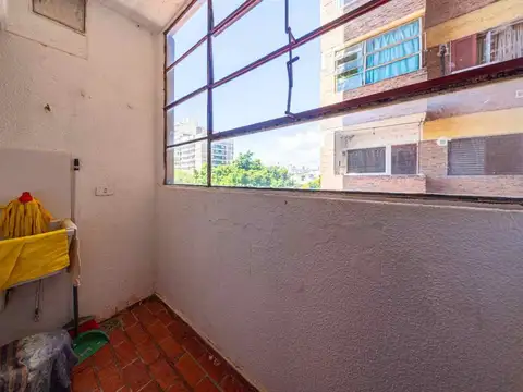 Departamento en Venta en Martin, USD 63.000