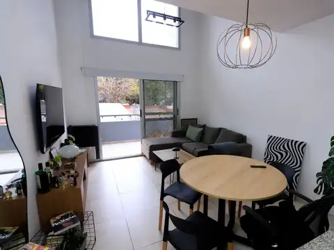 Departamento en Venta en General San Martin, USD 90.000
