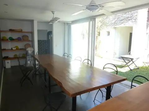 Oficina en Venta A Estrenar