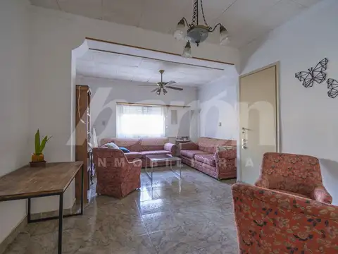 Casa en Venta al Sur