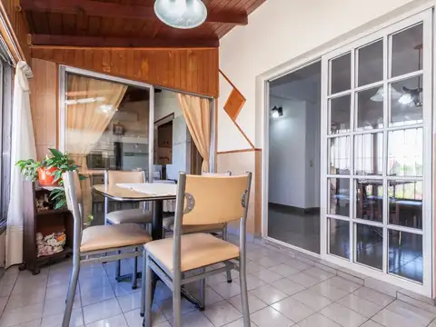 Casa en Venta 46 años