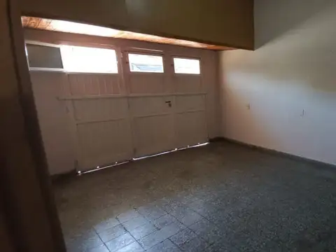 Casa en Venta en Remedios de Escalada, USD 89.990