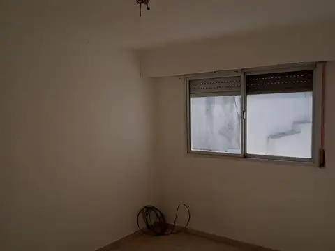Departamento interno en  Venta