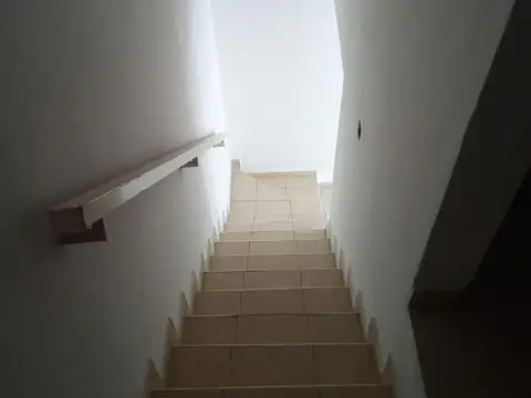 Departamento en Venta 20 años