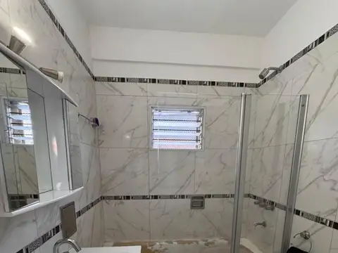 Depto Tipo Casa en Venta A Estrenar