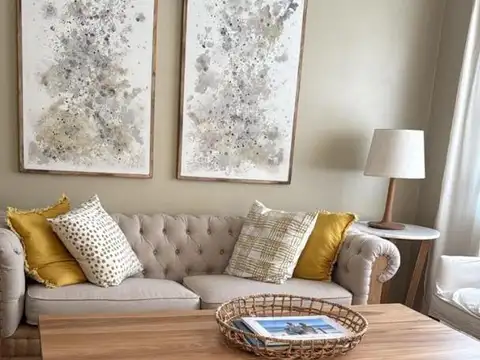 Casa en Venta 15 años