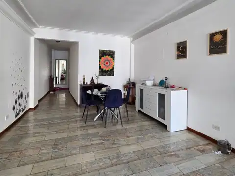 Departamento en Venta en Caballito Sur, USD 259.000