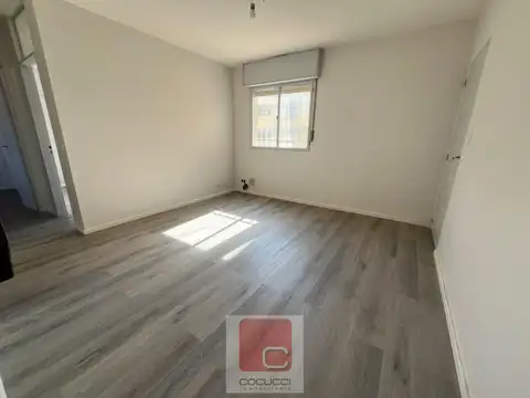 Departamento en Venta en S1 Parque Central, USD 62.000