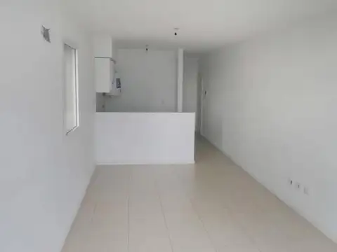 Departamento en Venta al Oeste