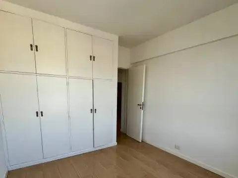 Departamento en Venta en Almagro, USD 95.000