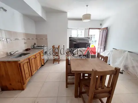 Departamento en Venta en Mar De Ajo, USD 39.000