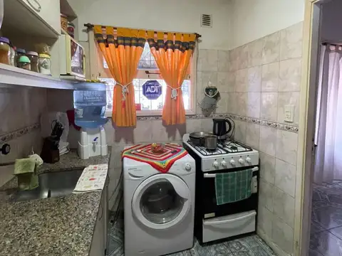 Casa - Venta - Argentina, Mar del Plata - Calle 10 2700