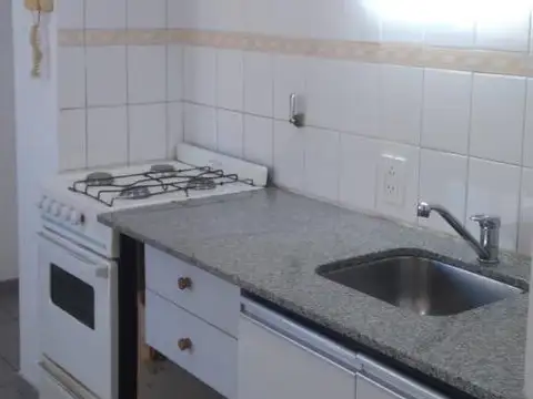 Departamento en Alquiler en Nueva Cordoba, Cordoba