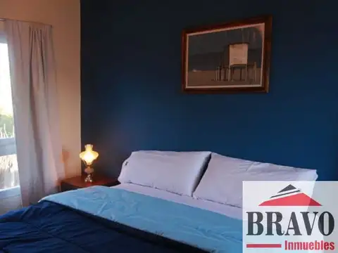 Complejo en venta ubicado en Mar Azul