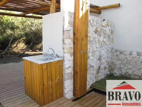 Hotel en Venta en Mar Azul, USD 111.111