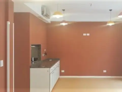 Casa en Venta en Caballito, USD 450.000