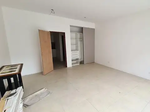 Departamento en Venta en General San Martin, USD 76.000