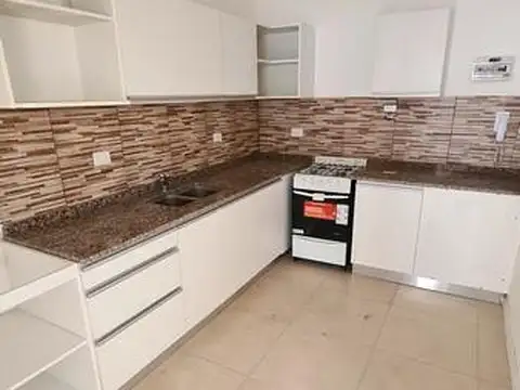 Rondeau al 2300