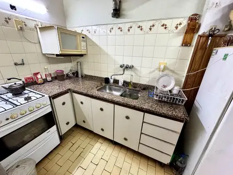 Casa en Venta en Abasto, USD 119.000