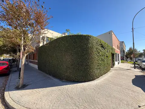 Depto Tipo Casa en Venta de 5 ambientes