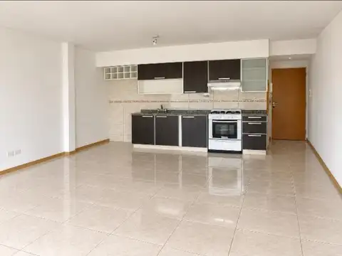 DEPARTAMENTO 1 AMBIENTE - MATADEROS, CAPITAL FEDERAL