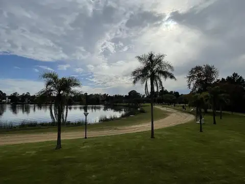 Terreno en Venta de 584,0 m2