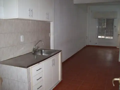 SARANDI 4700